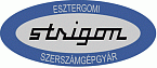 Фрезерные и токарные станки Strigon