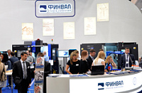 «Металлообработка-2015»: заметки на полях