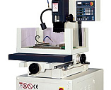 Электроэрозионная супердрель Max See S46 DZNC