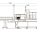 АВТОМАТ ПРОДОЛЬНОГО ТОЧЕНИЯ FINIST МОДЕЛИ NMR NN-32J