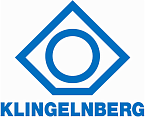 Оборудование для заточки зубообрабатывающего инструмента Klingelnberg