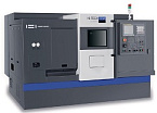 Токарная группа оборудования Hwacheon