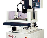 Электроэрозионная супердрель Max See S36 DZNC