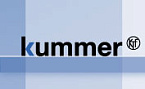Токарно-фрезерное оборудование Kummer