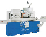 Универсальный круглошлифовальный станок Supertec G32P/G38P/G45P-60/100/150/200H/NC