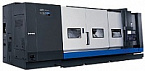 Обрабатывающие центры Hwacheon hi_tech_850