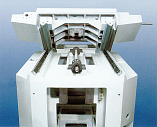 Плоскошлифовальный станок Jones&Shipman Techmaster 634/834 Easy
