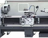 Универсальный станок серии FAT TUR 560x2000