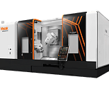 Многоцелевые станки Mazak INTEGREX e-500H-S