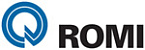Токарные станки ROMI