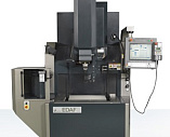 Электроэрозионная супердрель Makino EDAF2-FH