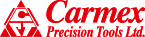 CARMEX