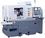 Автоматы продольного точения Hanwha  XP