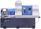 Автоматы продольного точения с ЧПУ FINIST NMR