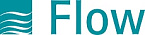  Установки гидроабразивной резки Flow