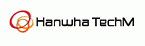 Токарно-фрезерное оборудование Hanwha