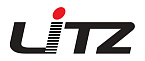 Токарно-фрезерное оборудование LITZ