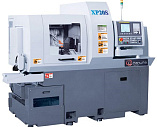 Автомат продольного точения Hanwha XP20S
