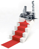 «Узкие звенья» оборонки