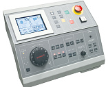 Плоскошлифовальный станок Jones&Shipman Techmaster 634/834 Easy