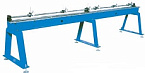 Стенды контроля прямолинейности CHUNKAI MACHINERY CO