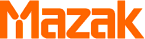 Токарно-фрезерное оборудование Mazak