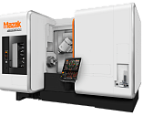 Многоцелевые станки Mazak INTEGREX i-200