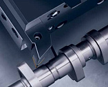 Токарно-фрезерный обрабатывающий центр с ЧПУ Hwacheon CUTEX 240A STD
