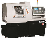 Автомат продольного точения Hanwha XE35