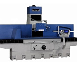 Плоскошлифовальный станок Supertec (серия PLANOTEC) 24100NC Planotec