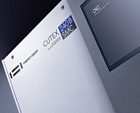 Токарно-фрезерный обрабатывающий центр с ЧПУ Hwacheon CUTEX 240A STD