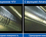 Обрабатывающие центры Komatech KT420A(L)