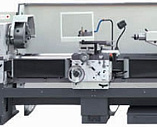 Универсальный станок серии FAT TUR 710x4000
